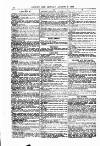 Lloyd's List Monday 06 August 1883 Page 12