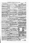 Lloyd's List Monday 06 August 1883 Page 13