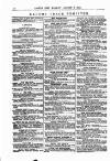 Lloyd's List Monday 06 August 1883 Page 14