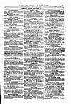 Lloyd's List Monday 06 August 1883 Page 15