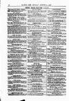 Lloyd's List Monday 06 August 1883 Page 16