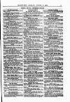 Lloyd's List Monday 06 August 1883 Page 17