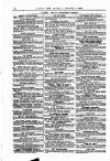 Lloyd's List Monday 06 August 1883 Page 18