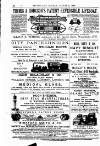 Lloyd's List Monday 06 August 1883 Page 20