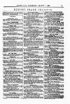 Lloyd's List Wednesday 08 August 1883 Page 15