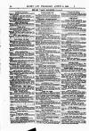 Lloyd's List Wednesday 08 August 1883 Page 18