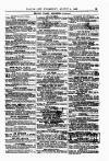 Lloyd's List Wednesday 08 August 1883 Page 19