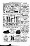 Lloyd's List Thursday 09 August 1883 Page 2