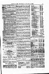 Lloyd's List Thursday 09 August 1883 Page 3