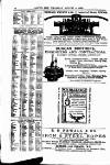 Lloyd's List Thursday 09 August 1883 Page 6