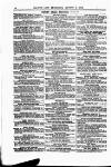 Lloyd's List Thursday 09 August 1883 Page 16