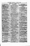 Lloyd's List Thursday 09 August 1883 Page 17