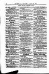 Lloyd's List Thursday 09 August 1883 Page 18