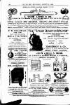 Lloyd's List Thursday 09 August 1883 Page 20