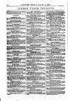 Lloyd's List Monday 13 August 1883 Page 14