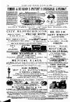 Lloyd's List Monday 13 August 1883 Page 20