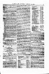 Lloyd's List Saturday 18 August 1883 Page 3