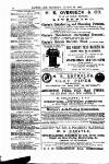 Lloyd's List Saturday 18 August 1883 Page 6