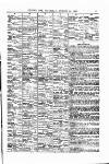 Lloyd's List Saturday 18 August 1883 Page 11