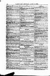 Lloyd's List Saturday 18 August 1883 Page 12