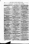 Lloyd's List Saturday 18 August 1883 Page 14