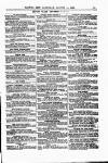 Lloyd's List Saturday 18 August 1883 Page 15