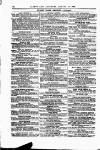 Lloyd's List Saturday 18 August 1883 Page 16