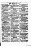 Lloyd's List Saturday 18 August 1883 Page 17