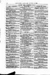 Lloyd's List Saturday 18 August 1883 Page 18