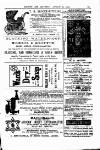 Lloyd's List Saturday 18 August 1883 Page 19