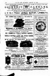 Lloyd's List Saturday 18 August 1883 Page 20