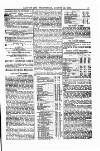 Lloyd's List Wednesday 22 August 1883 Page 3