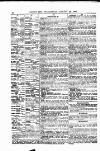 Lloyd's List Wednesday 22 August 1883 Page 12