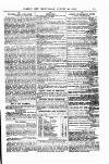 Lloyd's List Wednesday 22 August 1883 Page 13