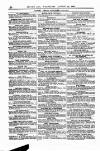 Lloyd's List Wednesday 22 August 1883 Page 16