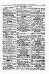 Lloyd's List Wednesday 22 August 1883 Page 19