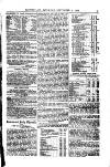 Lloyd's List Saturday 01 September 1883 Page 3