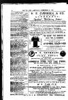 Lloyd's List Saturday 01 September 1883 Page 6