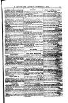Lloyd's List Saturday 01 September 1883 Page 13
