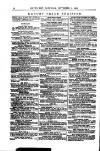 Lloyd's List Saturday 01 September 1883 Page 14