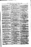Lloyd's List Saturday 01 September 1883 Page 15