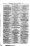 Lloyd's List Saturday 01 September 1883 Page 16