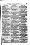 Lloyd's List Saturday 01 September 1883 Page 17
