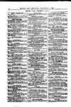 Lloyd's List Saturday 01 September 1883 Page 18