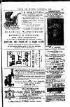 Lloyd's List Saturday 01 September 1883 Page 19