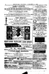 Lloyd's List Wednesday 12 September 1883 Page 2