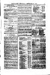 Lloyd's List Wednesday 12 September 1883 Page 3