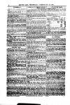 Lloyd's List Wednesday 12 September 1883 Page 4