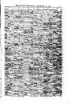 Lloyd's List Wednesday 12 September 1883 Page 11