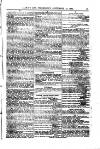 Lloyd's List Wednesday 12 September 1883 Page 13